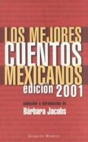 Los mejores cuentos mexicanos