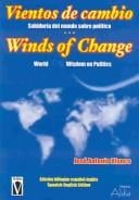 Vientos De Cambio/Winds of Change
