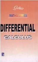 Golden Differential Calculus