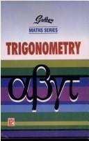 Golden Trigonometry