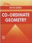 Golden Co-ordinate Geometry