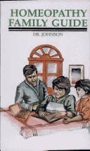 Homoeopathy Family Guide