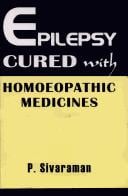 Epilepsy Cured with Homoeopathic Medicines