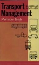 Transport Management