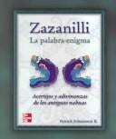 Zazanilli