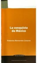 La Conquista De Mexico/ The Mexican Conquest (Tercer Milenio)