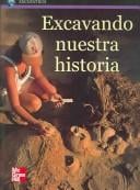 Excavando nuestra historia/Digging for History