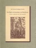 La Carta Atenagorica De Sor Juana Ines / Letter of Atenagorica of Mother Juana Ines