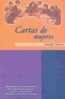 Cartas De Mujeres / Letters From Women