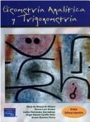 Geometria Analitica y Trigonometria
