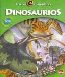 Dinosaurios