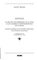 Astucia (Intemporales)