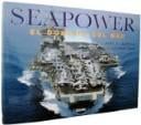 Seapower (Artes Visuales / Visual Arts)