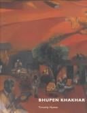 Bhupen Khakhar