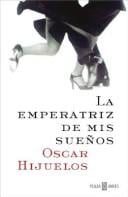 LA Emperatriz De Mis Sueños