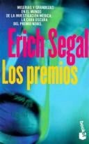 Los Premios