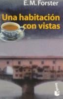 Una Habitacion Con Vistas