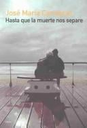 Hasta Que LA Muerte No separe / Until Death Doesn't Separate Us