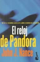 El reloj de Pandora