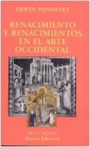 Renacimiento y Renacimientos En El Arte Occidental