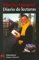 Diario de lecturas/ A Reading Diary