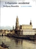 Urbanismo Occidental