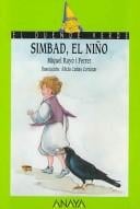 Simbad, El Nino / Simbad, The Kid (El Duende Verde / the Green Elf)