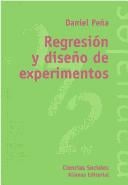 Regresion y Diseno de Experimentos