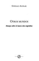 Otros Mundos