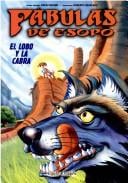 El Lobo y La Cabra
