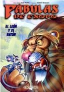 El Leon y El Raton