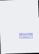 Macroeconomia En La Economia Global