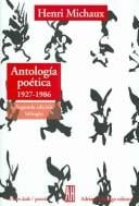 Antologia Poetica 1927-1986 / Poetic Anthology 1927-1986 (El Otro Lado/Poesia / the Other Side/Poetry)