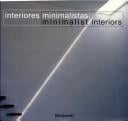 Minimalist Interiors
