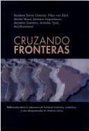 Cruzando fronteras