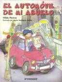 El Automovil de Mi Abuelo