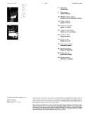 Architecture and spirit =