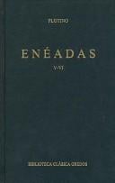 Eneadas / Enneads