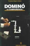 Domino a companeros / Dominoe at Partners