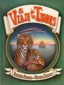El Viaje De Los Tigres/the Voyage of the Tigers