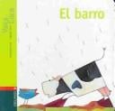 El Barro/sonar