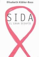 Sida