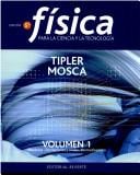 Física para la Ciencia y la Tecnología. Volumen 1. Mecánica. Oscilaciones y Ondas. Termodinámica