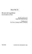 El Arte De La Politica