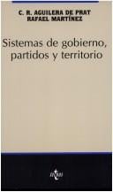 Sistemas De Gobierno, Partidos Y Territorio
