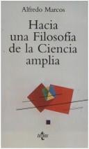 Hacia Una Filosofia De La Ciencia Amplia