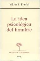 Das Menschenbild der Seelenheikunde