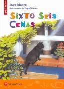 Sixto Seis Cenas / Sid Dinner Six (Pinata)