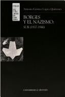 Borges Y El Nazismo / Borges and the Nazism