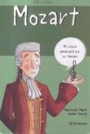 Me Llamo Mozart/my Name Is Mozart (Me Llamo)